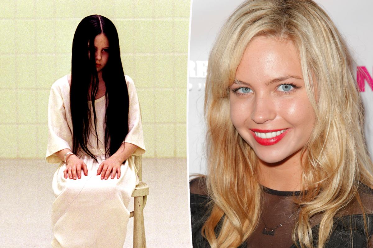 Daveigh Chase's Passing Illuminates Child Stardom's Precariousness and Industry Oversight Gaps