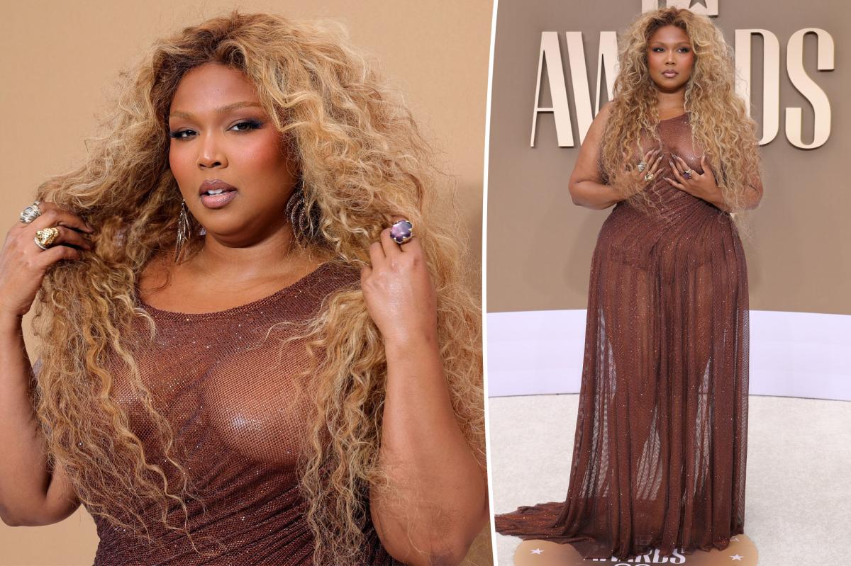Lizzo’s 2026 BET Awards Strategy: A Case Study in Cross-Sector Brand Equity