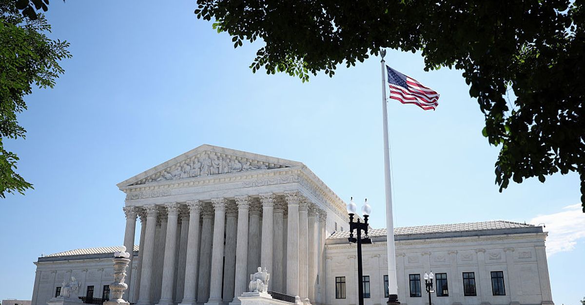 Supreme Court Affirms FCC's Enforcement Authority, Redefining Data Privacy Compliance for Telecom