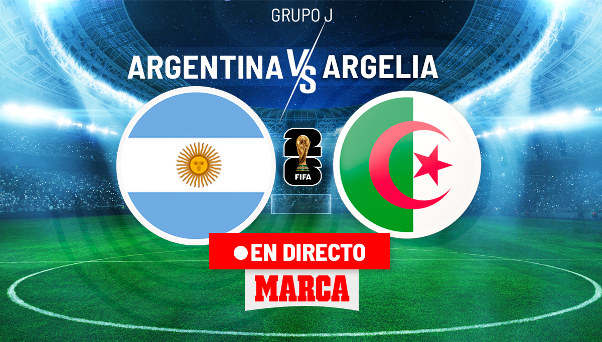 Argentina's World Cup 2026 Opener: Tactical Imperatives, Arrowhead Dynamics, and Global Football Legacy