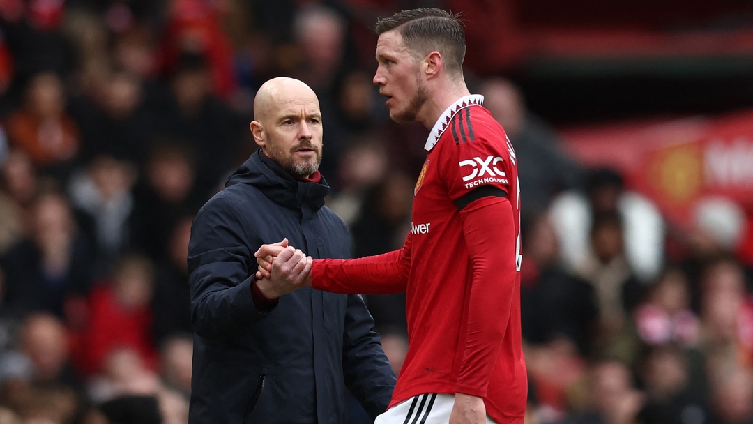 Strategic Analysis: Weghorst’s FC Twente Move and the Ten Hag Paradigm