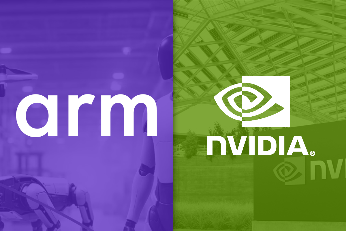 Nvidia and Microsoft Redefine PC Architecture via RTX Spark Superchip