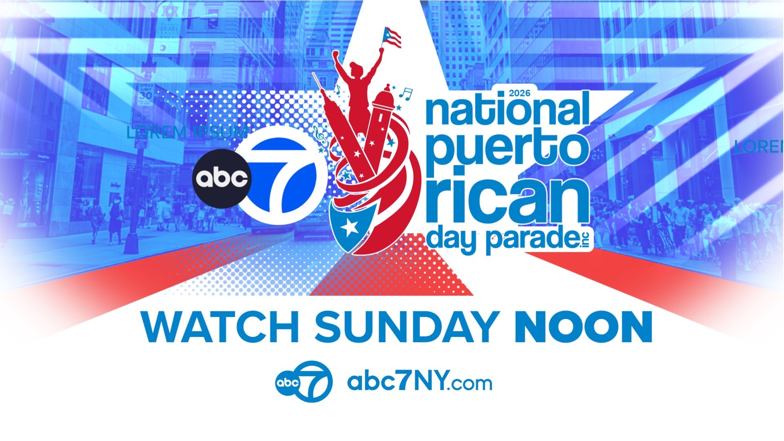 69th National Puerto Rican Day Parade 2026: Cultural Celebration and Economic Influence in NYC