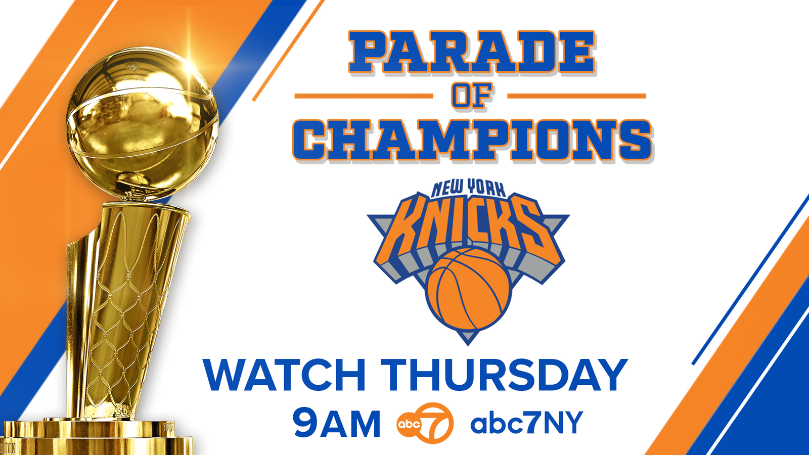 Knicks 2026 Parade: Institutionalizing Civic Access at City Hall