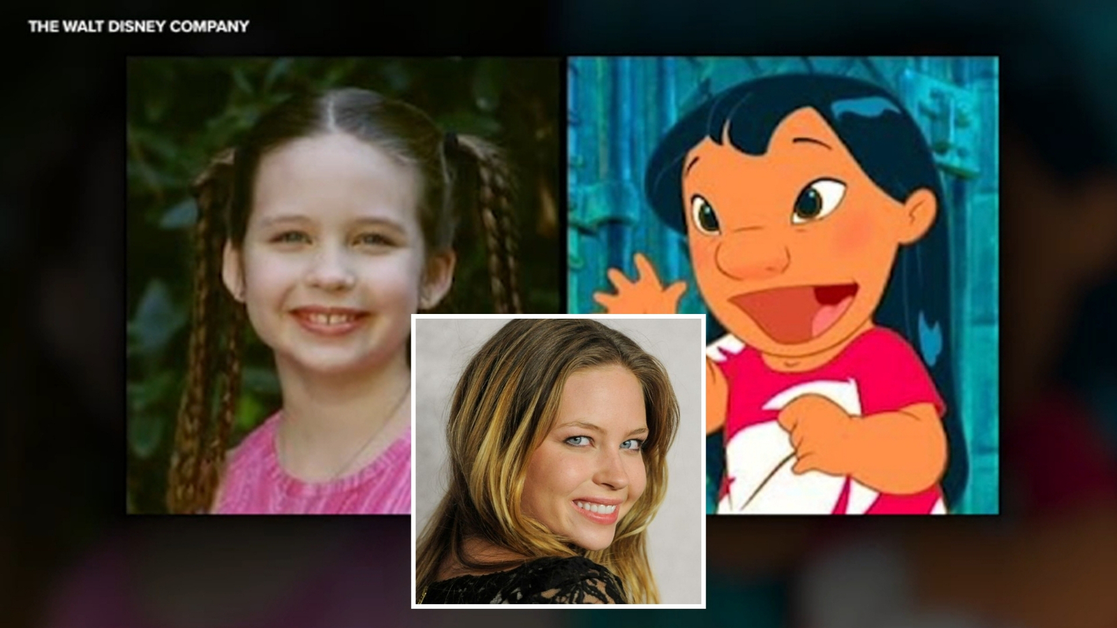 Daveigh Chase's Official Cause of Death: AIDS, Polysubstance Use, and Hollywood's Systemic Gaps