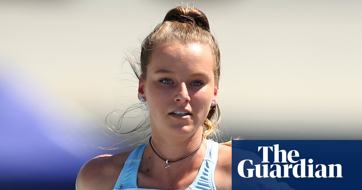 Jemma Stapleton: Australian Sprinter's Tragic Overseas Death Unpacks Repatriation Challenges, Digital Philanthropy, and Athlete Welfare