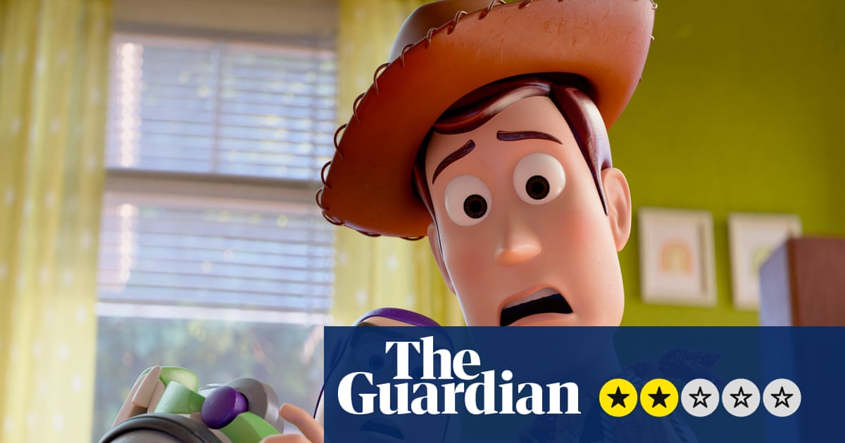 Toy Story 5: Analytical Perspectives on Franchise Longevity and Digital Integration