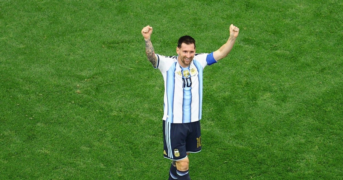 2026 World Cup: Structural Evolution and the New Round of 32