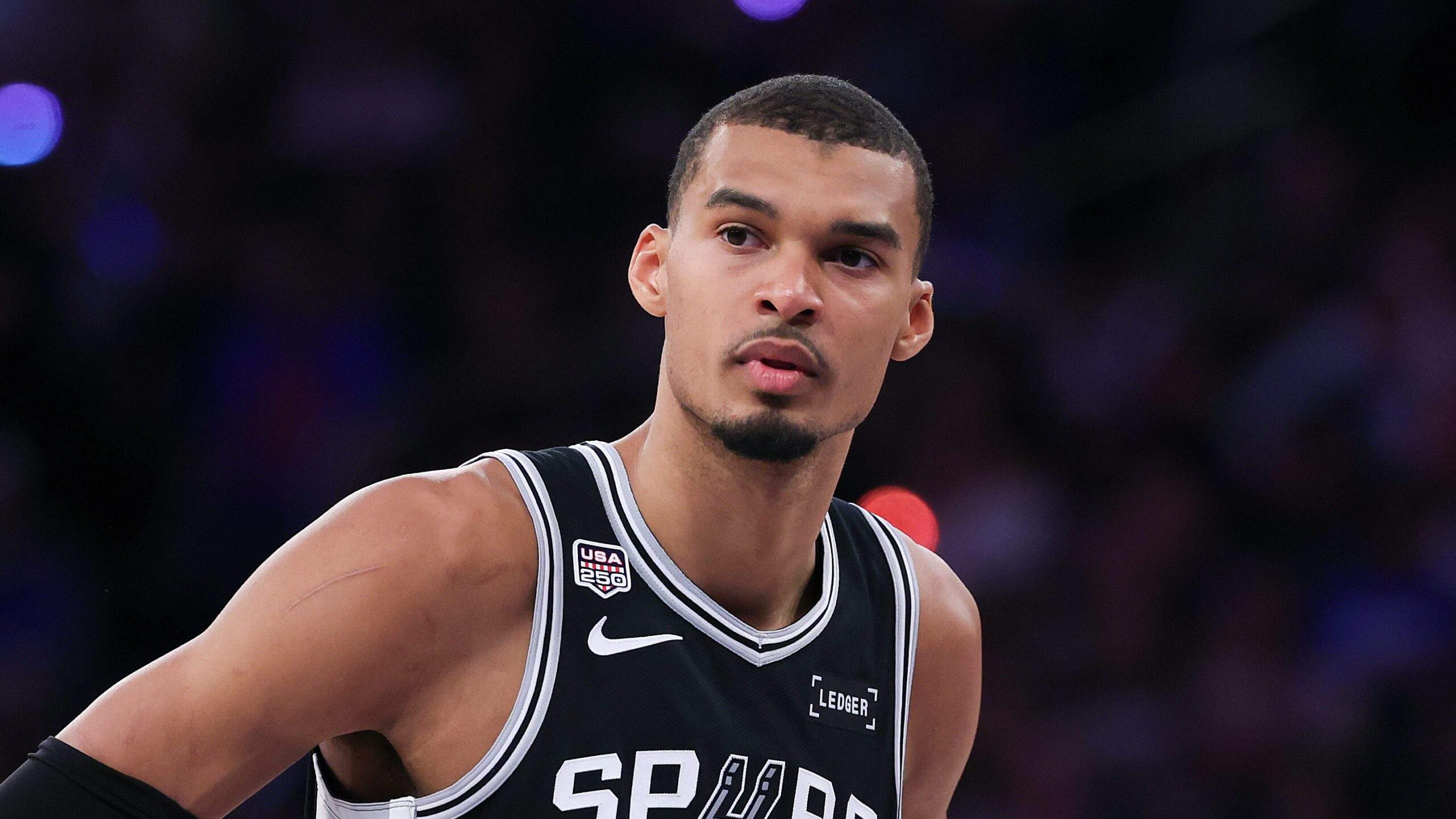 Spurs Roster Evolution: Strategic Trade Analysis Following 2026 Finals Run