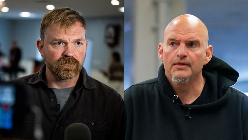 Maine Senate Race: The Strategic Anatomy of Graham Platner’s Compounding Scandals