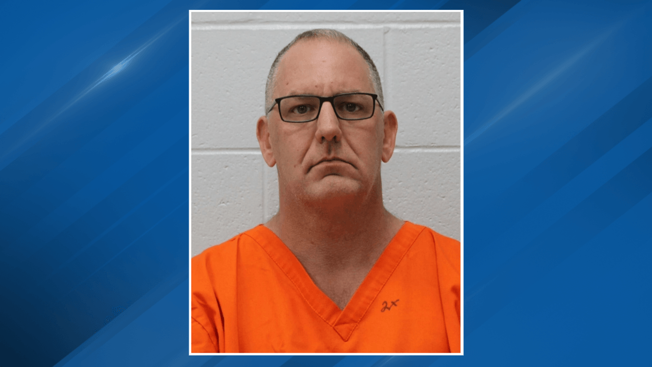 Illinois Principal Resigns Following Felony Aggravated Battery Charges