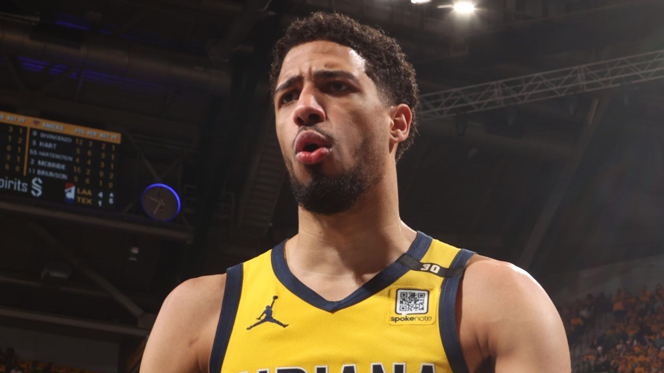 The '82-0' NBA Challenge: Algorithmic Constraints and Fan Engagement