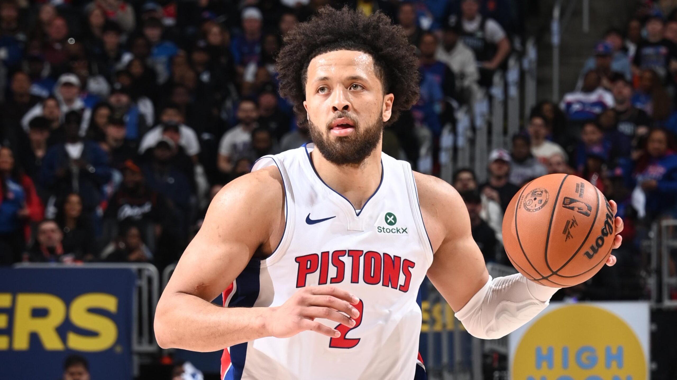 NBA 2026 Strategic Finance: Knicks and Pistons Navigate Second Apron Volatility