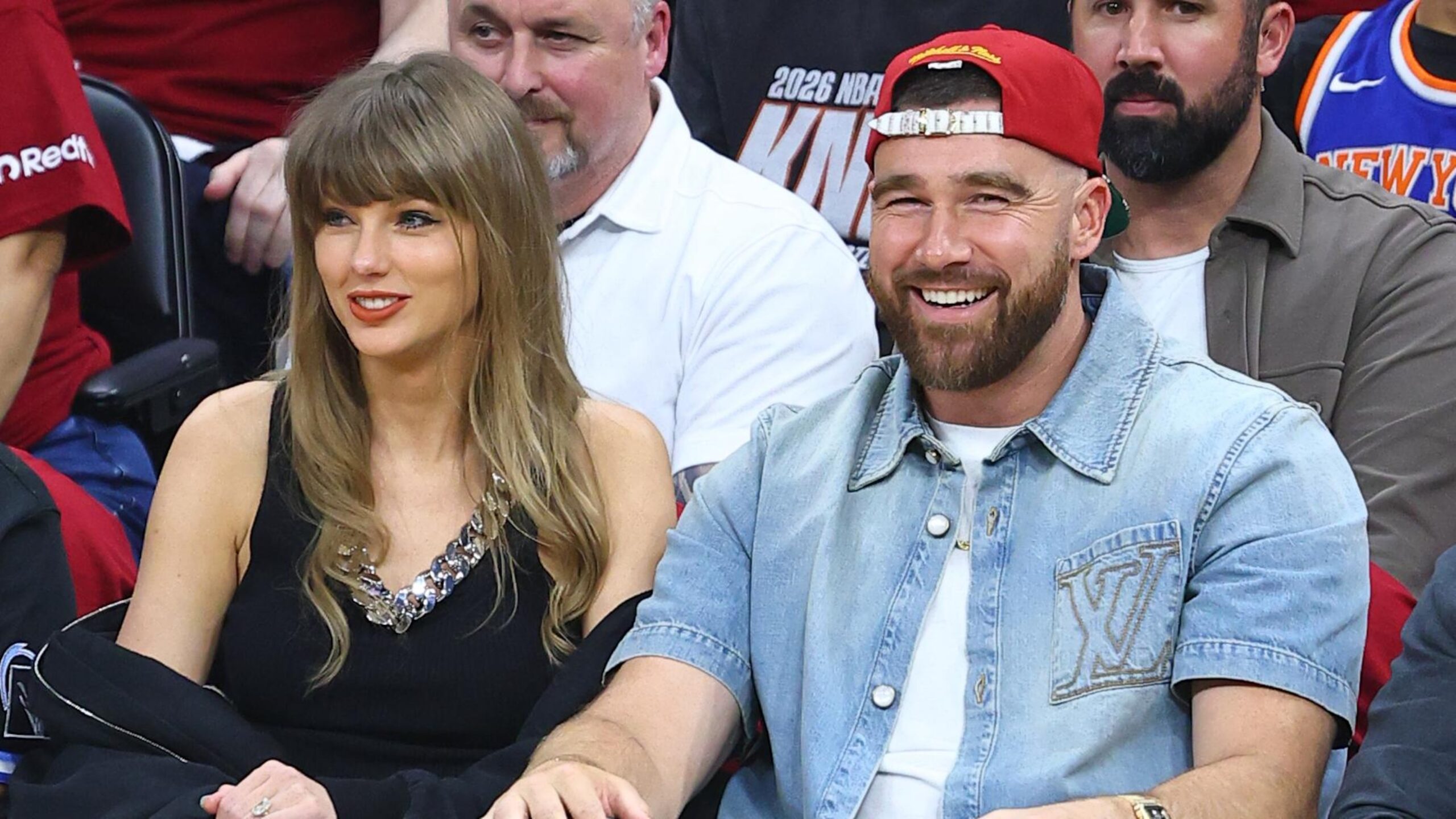 NBA Finals 2026: The Economic and Political Mechanics of Celebrity Capital at MSG