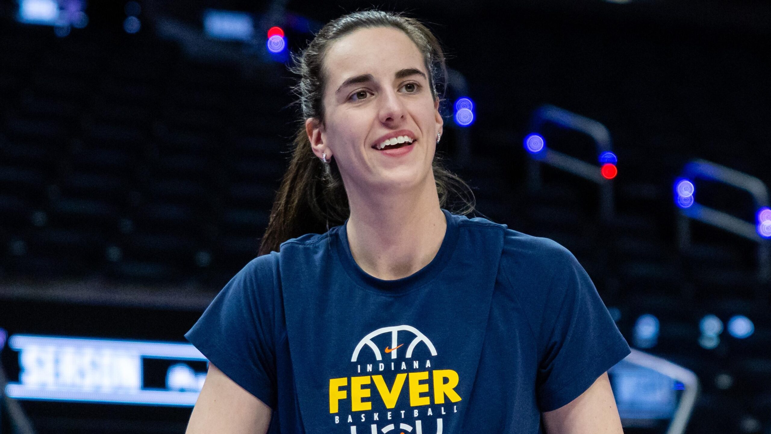 Organizational Recalibration: Navigating the Indiana Fever’s Strategic Inflection Point