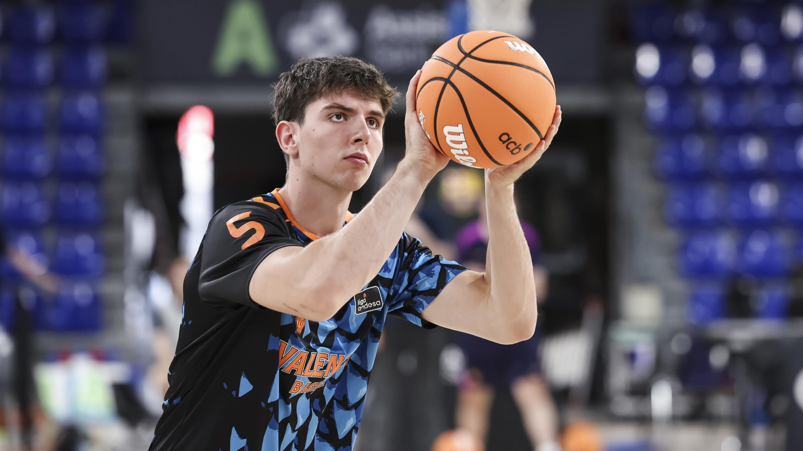 2026 NBA Draft: Analyzing the Four-Team Tactical Realignment and Asset Reallocation