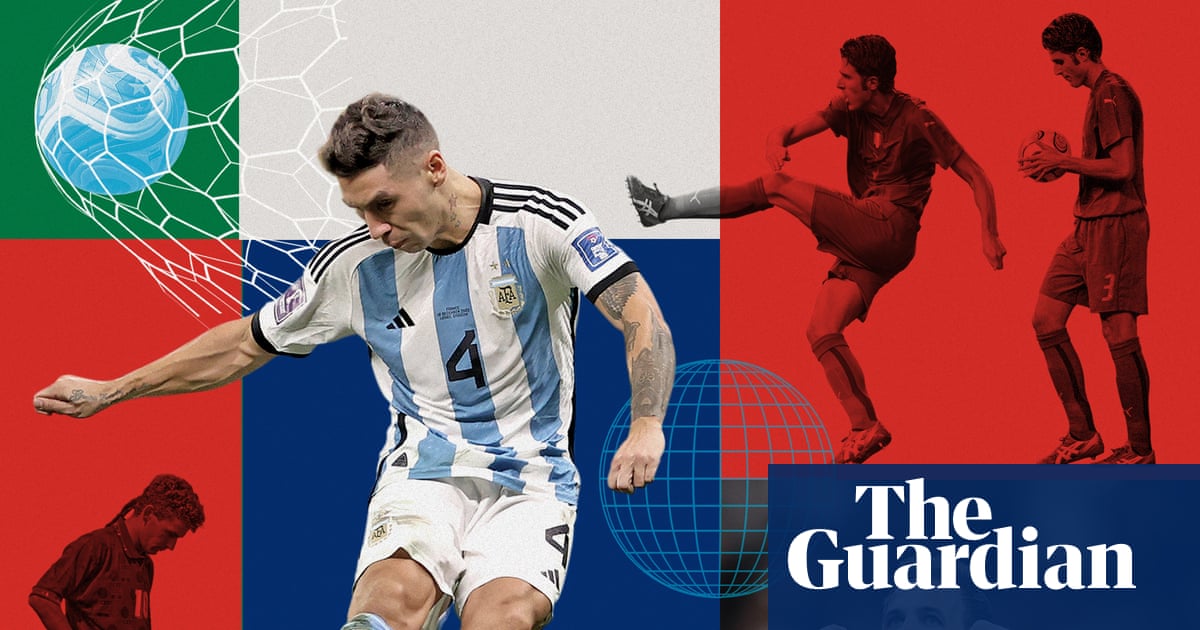 Penalty Shootout Analytics: Strategic Leverage & Coin-Toss Dynamics in the Expanded World Cup