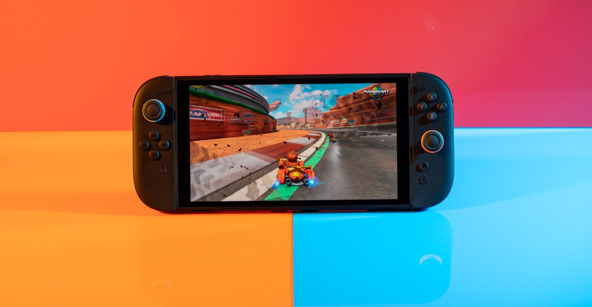 Nintendo Direct Scheduled for June 9: Strategic Transition to Switch Successor and Holiday 2026 Lineup