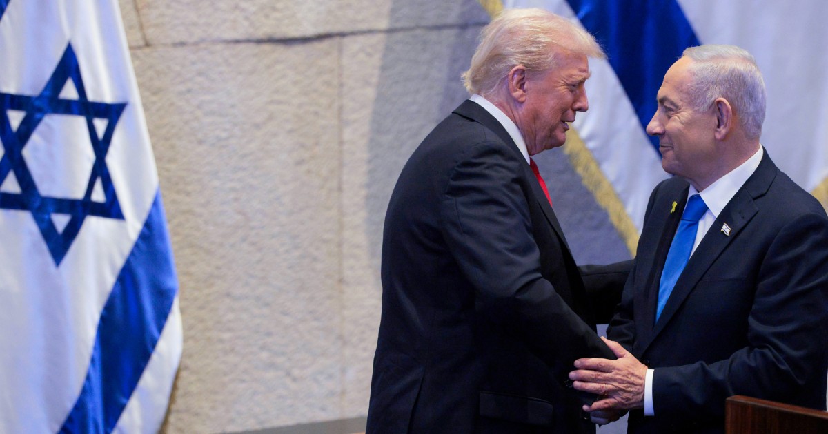 DIA Designates Israeli Espionage Threat as 'Critical' Amid Divergent Iran Strategy