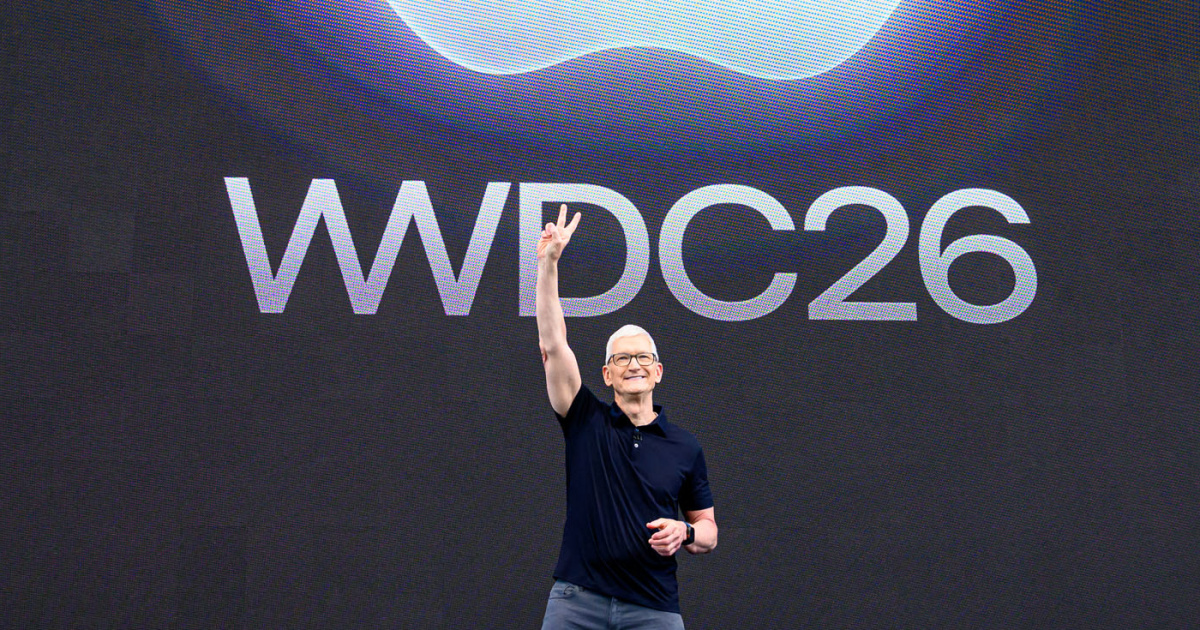 Architectural Pivot: Analyzing Apple’s AFM 3 and the Sparse AI Mandate