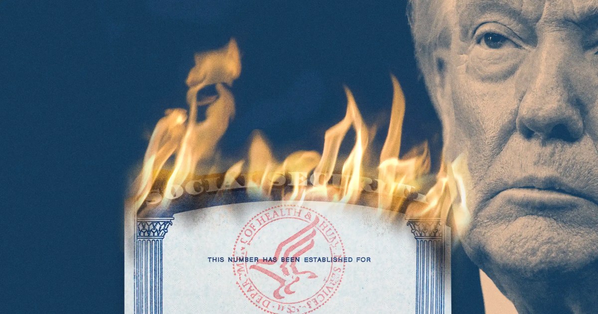 OASI Insolvency Accelerated: Analyzing the 2032 Social Security Fiscal Cliff