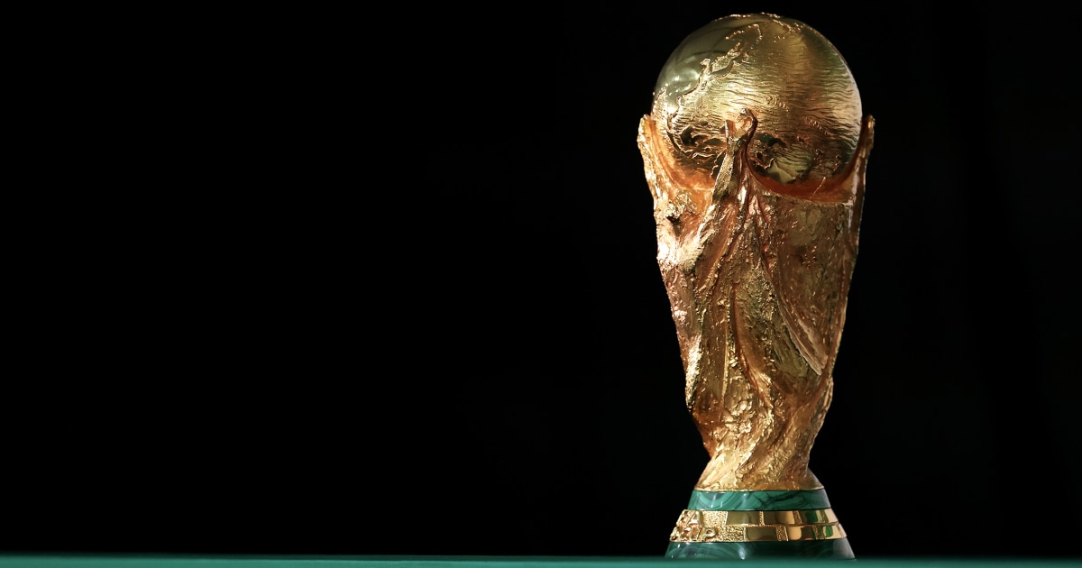 Tactical Parity and Infrastructure Scalability: Analytical Dimensions of the 2026 FIFA World Cup