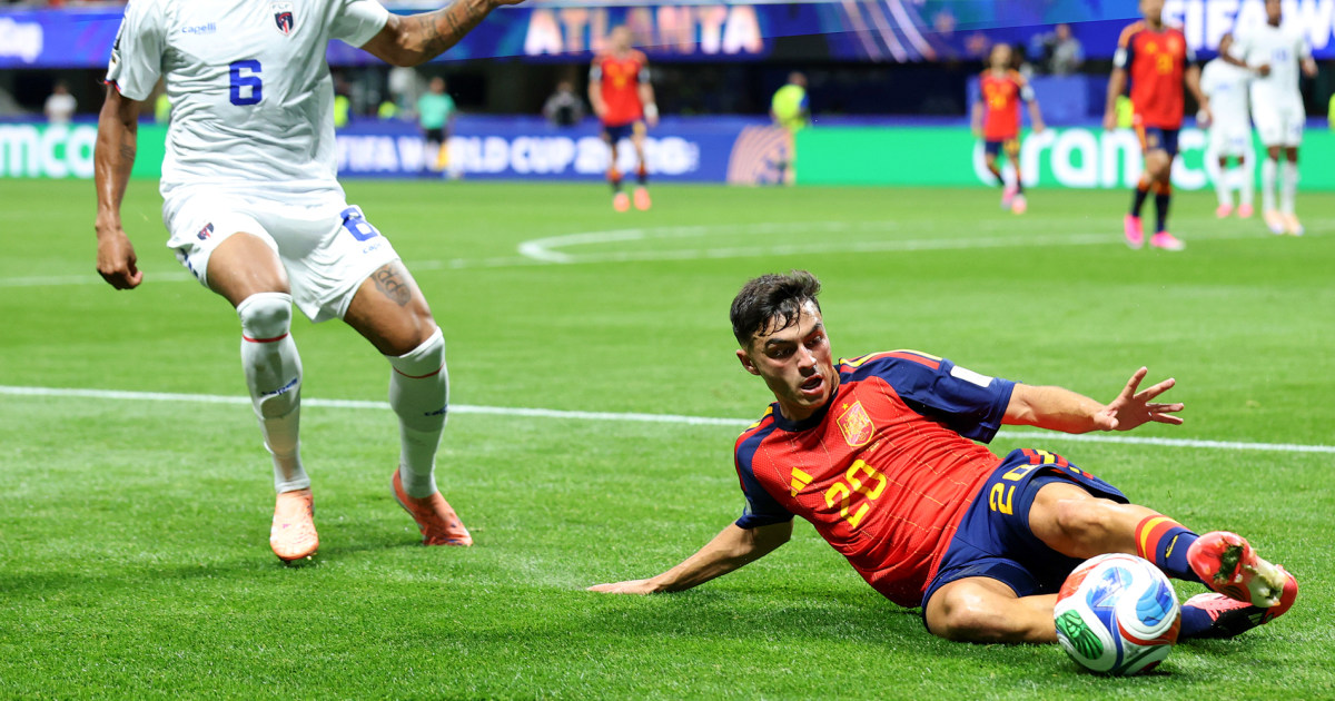 2026 World Cup: Structural Volatility and Competitive Evolution