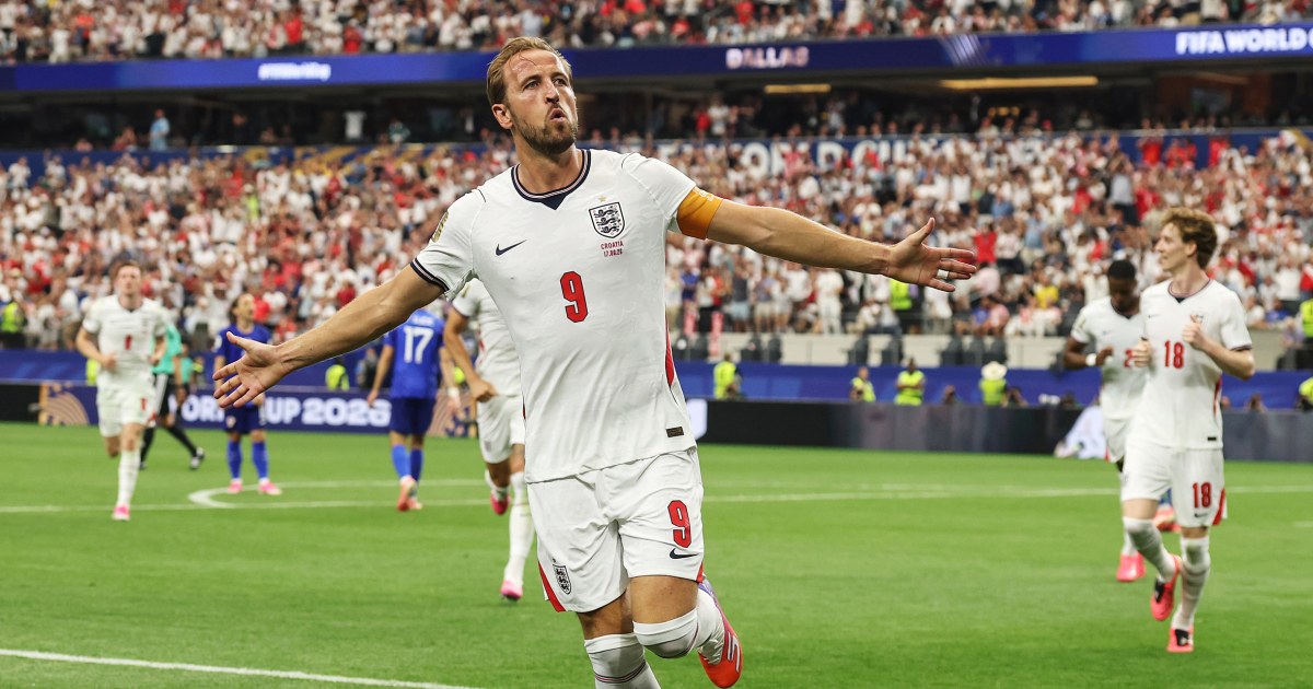 World Cup 2026: Tactical Evolution, Expanded Format, and Emerging Power Dynamics