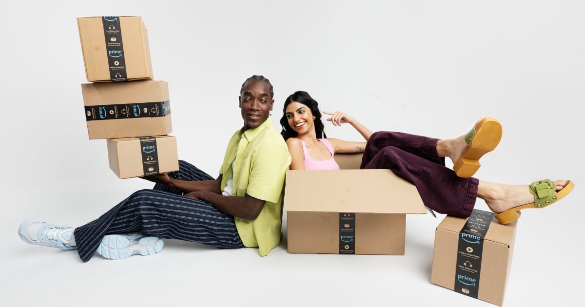 Amazon Prime Day 2026: The 'Prime Week' Structural Pivot and Its Macroeconomic Implications