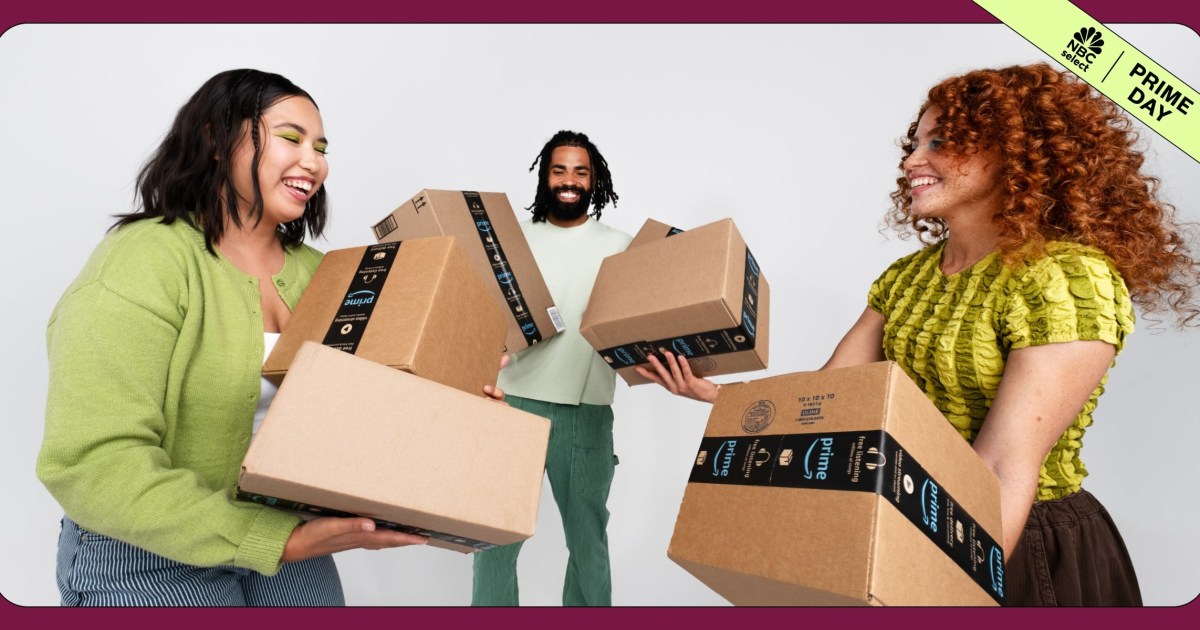 Amazon Prime Day 2024: Strategic Ecosystem Lock-in and Market Recalibration