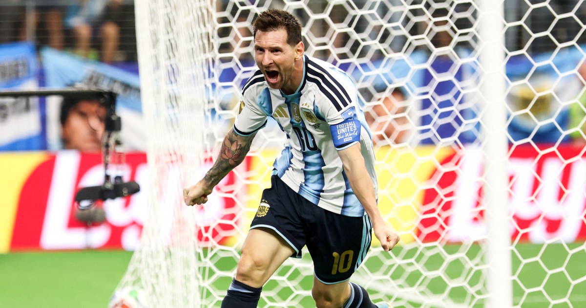 2026 World Cup Knockout Stage: Strategic Market Dynamics of Expanded 48-Team Format