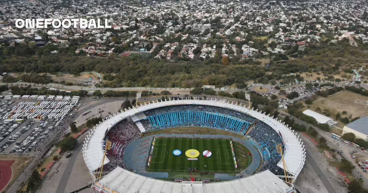 The 'Plan Pachuca' Doctrine: Analyzing Club América’s Strategic Pivot Under Guillermo Almada