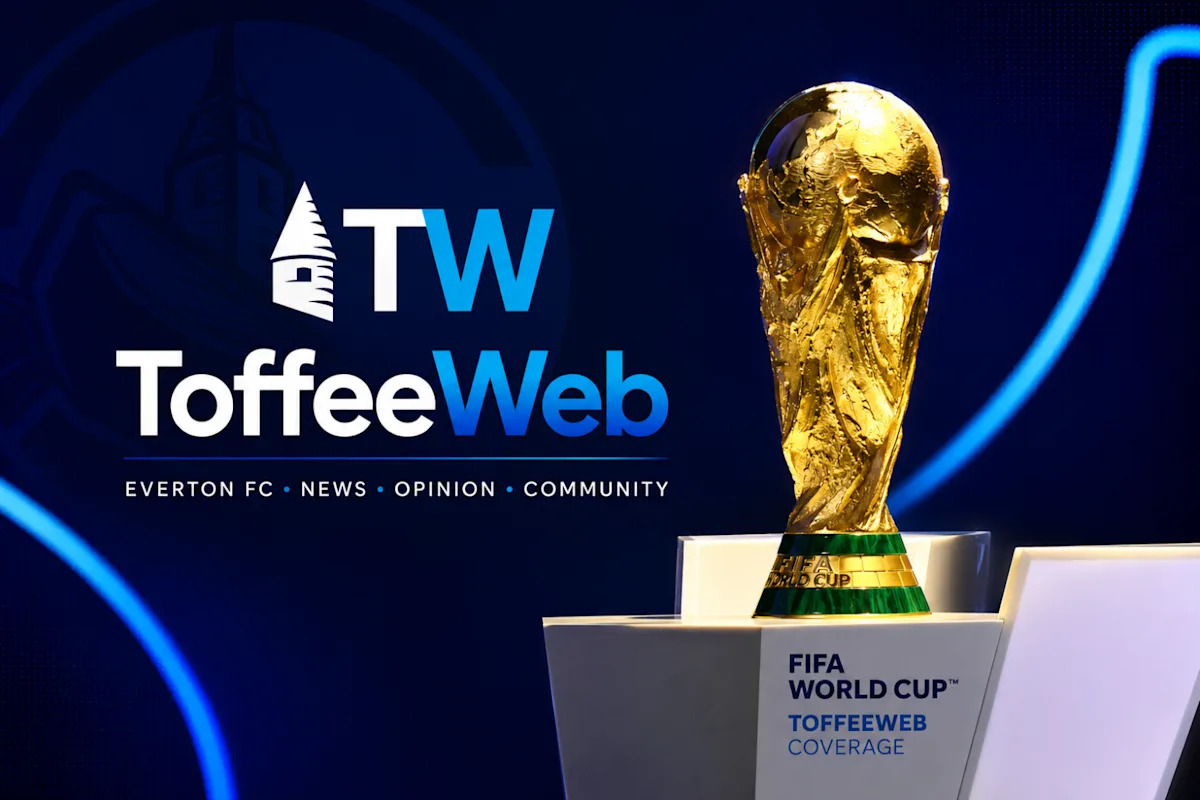 World Cup 2026: Tactical Evolution, Expanded Format, and Emerging Power Dynamics