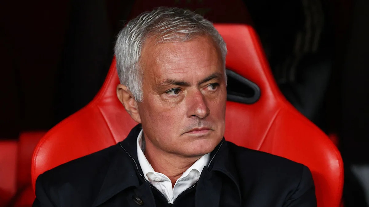 Mourinho’s Real Madrid Return: A Strategic Institutional Overhaul