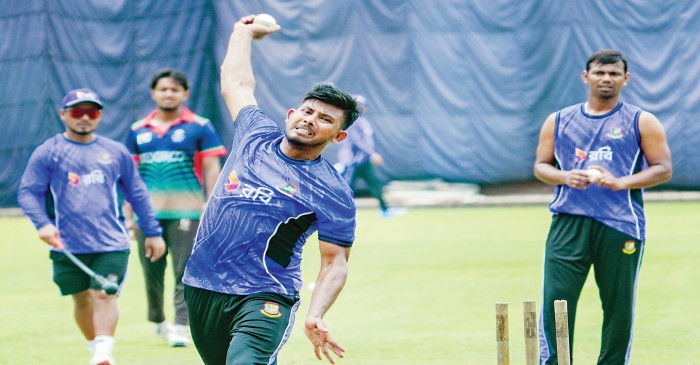 Bangladesh vs. Australia: Tactical Evolution in the 2026 ODI Series