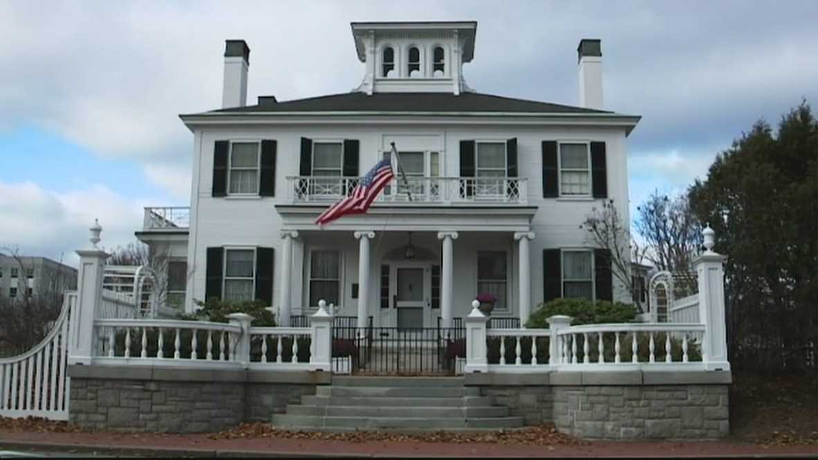 Maine 2026: Ranked-Choice Voting and Strategic Alliances Redefine GOP Gubernatorial Primary