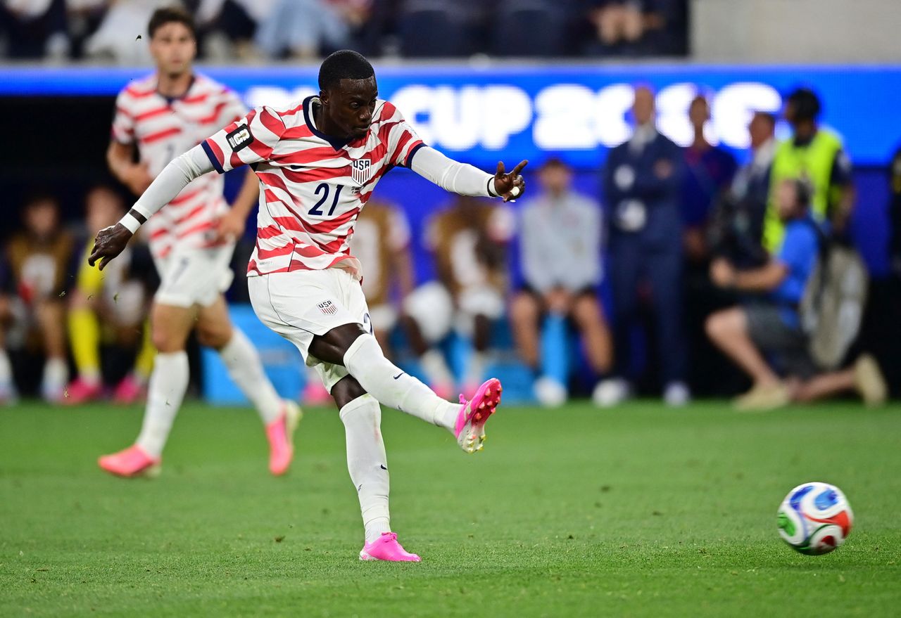 Strategic Identity and Lineage in the FIFA World Cup 2026