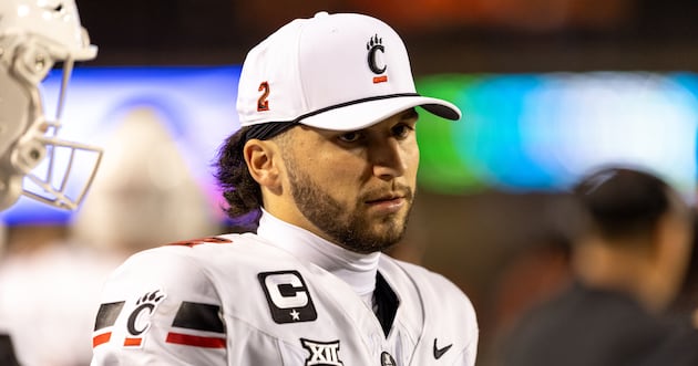 Big 12 v. Texas Tech: Federal Litigation and the Collapse of Voluntary Governance