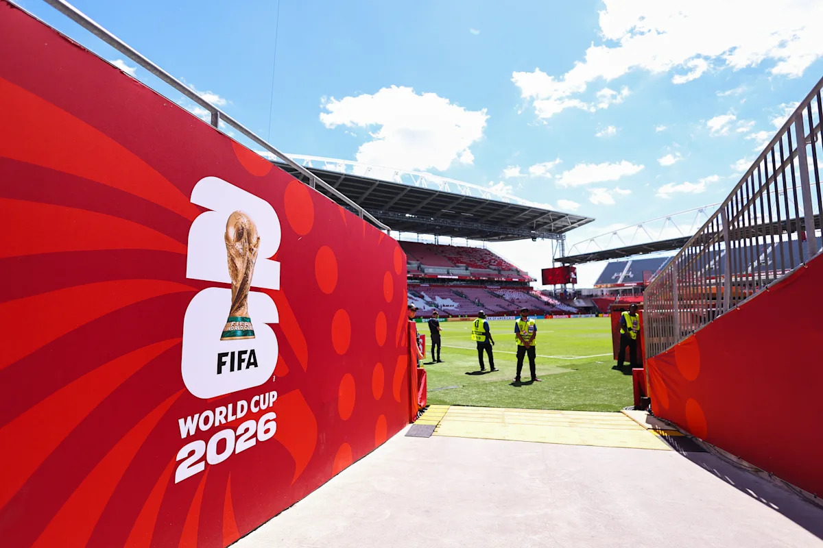 2026 FIFA World Cup: Strategic Analysis of Group Stage Parity