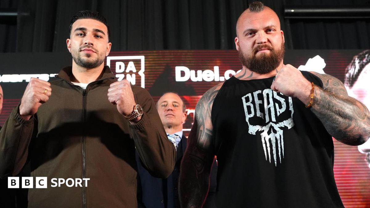 Influencer Boxing: Strategic Implications and Market Dynamics