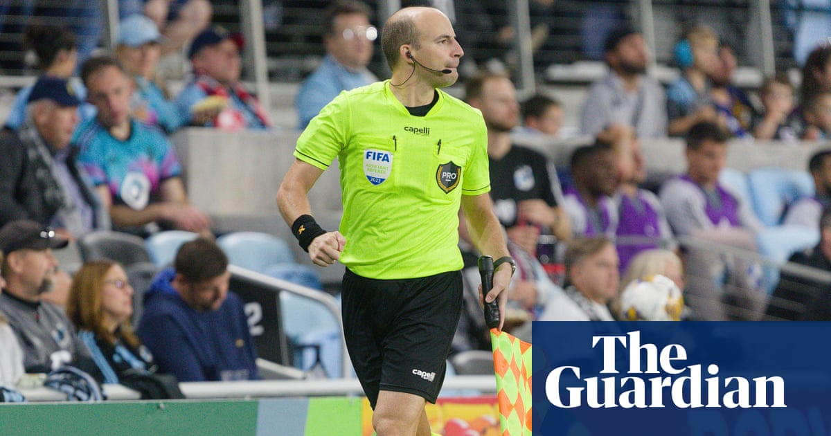 FIFA 2026: Algorithmic Governance and the 104-Game Operational Paradigm