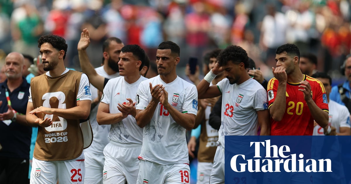 Hong Myung-bo Resigns: South Korean Presidential Inquiry Triggers KFA Governance Crisis
