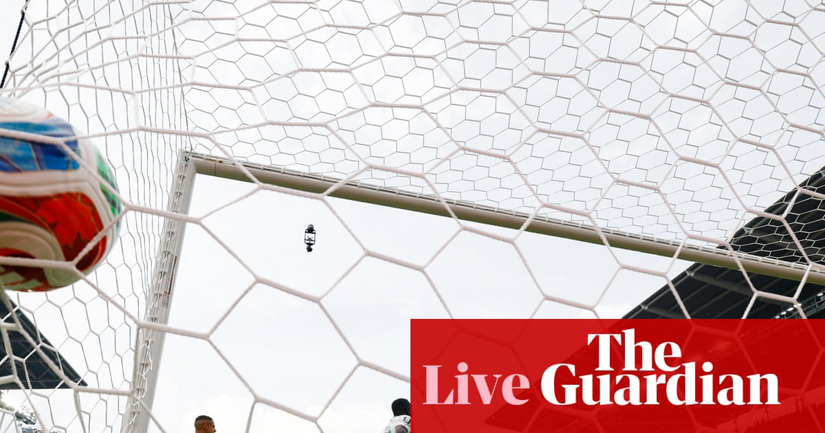 Senegal vs. Iraq: Analytical Preview of the FIFA World Cup 2026 Group I Finale