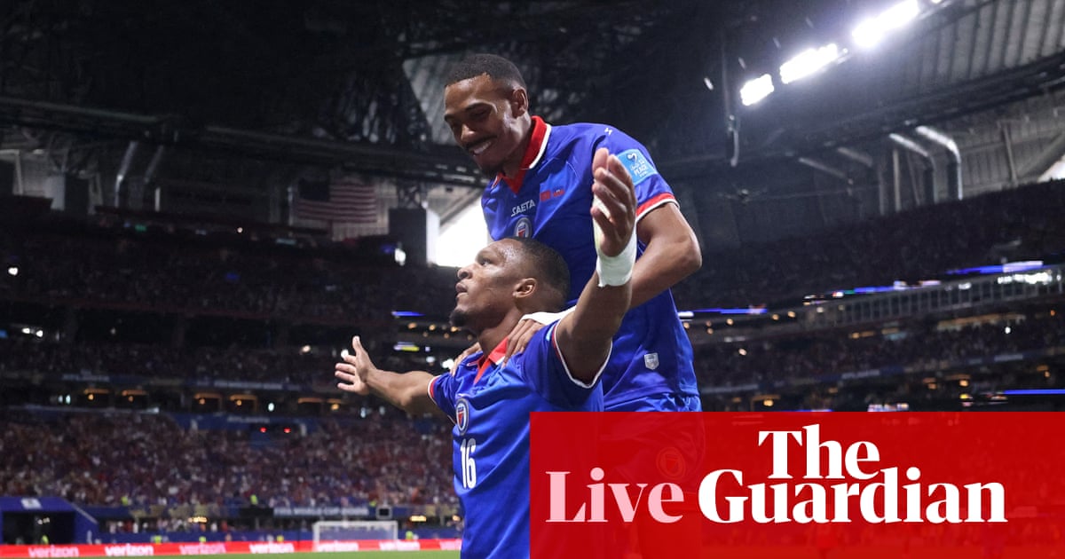 Morocco vs. Haiti: Tactical and Market Stakes in 2026 World Cup Group C