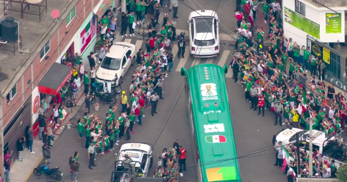 The 'El Tri' Rescue Mission: Javier Aguirre’s Tactical Blueprint for 2026