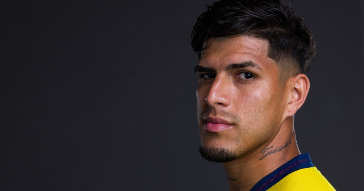 Tactical Preview: Ecuador’s Defensive Rigor Meets Ivory Coast’s Physicality in Group E