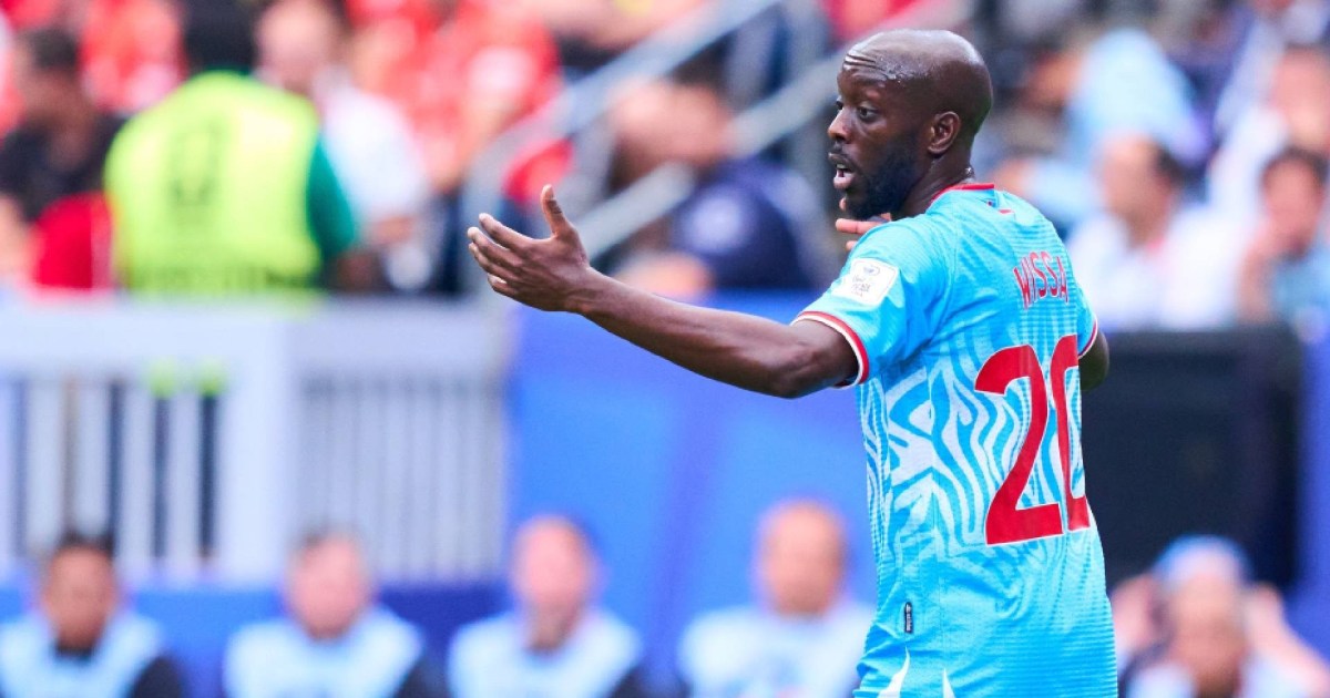 Legacy Inertia: Portugal’s Tactical Attrition in 1-1 DR Congo Stalemate