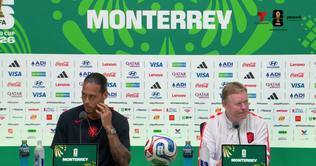 Netherlands vs. Morocco: Tactical Pragmatism Meets 2014 Historical Friction in Monterrey