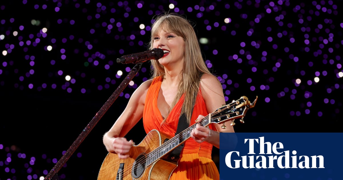 Synergistic Integration: Analyzing Swift’s Strategic Return to Country via Toy Story 5
