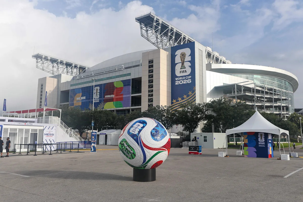World Cup 2026: Strategic Openers and Shifting Group Dynamics